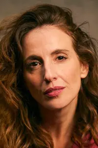 Фото  (Marta Romero)