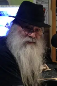 Фото  (Mike Lastra)