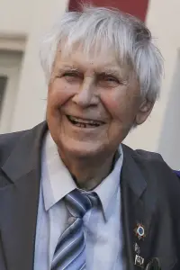 Фото Микола Дупак (Nikolay Dupak) #511570