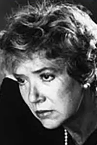 Фото  (Olga Zabara)