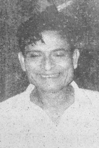 Фото  (Pinaki Mukhopadhyay)