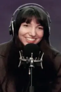 Фото  (Simona Prestipino)