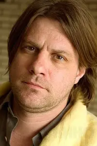 Фото  (Vladimir Kilburg)