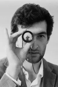 Фото  (Yannick Jamey) #307590