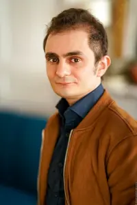 Фото  (Antoine Besson)