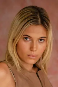 Фото  (Bella Glanville) #370580