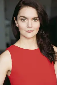 Фото  (Briana Templeton) #502708