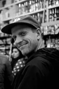 Фото  (Charles Lamb)