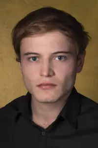 Фото  (Erik Major)