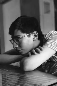 Фото Фабіо Гонсалес (Fabio González) #379292