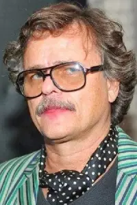 Фото  (George Freire)