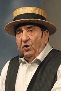 Фото  (Giorgio Molino) #376131