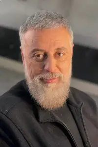 Фото  (Hamdi Alkan) #347454