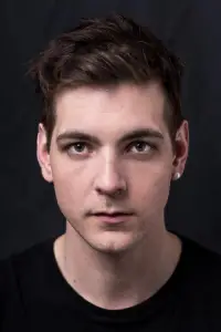 Фото  (Iggy Malmborg) #322213