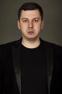Фото  (Ivan Kupreenko)