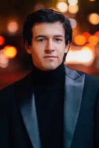 Фото  (João Sá Nogueira)