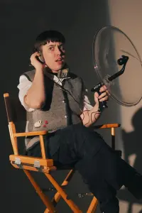 Фото  (Julianne Pratte) #304266