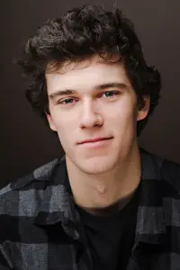 Фото  (Keegan Long) #375061