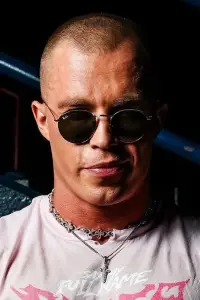 Фото  (Kyle Fletcher) #349973