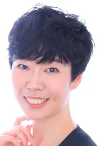 Фото  (Misa Kato)