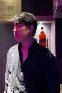 Фото  (พสิษฐ์ พินิจจันทร์) #524259