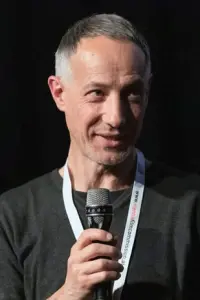 Фото  (Roberto Catani) #351511