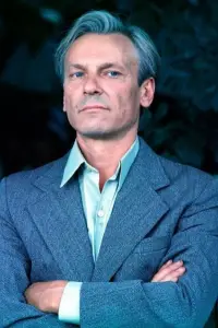 Фото Сергій Шакуров (Sergey Shakurov)