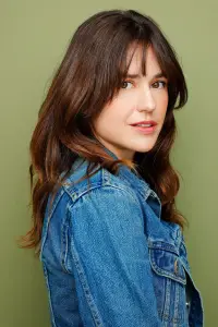 Фото  (Susan Kemp) #375168