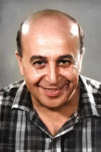 Фото  (Vahi Öz)