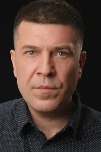 Фото  (Vladimir Brest)