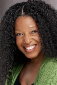 Фото  (Winsome Cooper)