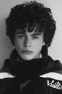 Фото  (Zackary Arthur) #328655