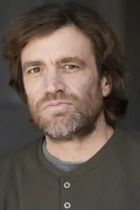 Фото  (Abe Ruthless) #325362