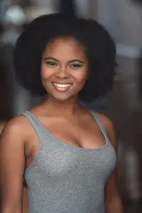 Фото  (Ashley Greaves) #513616