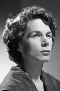 Фото  (Béatrice Picard)