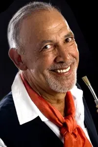 Фото  (Cláudio Cunha)