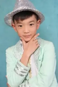 Фото  (Daixi Lu)