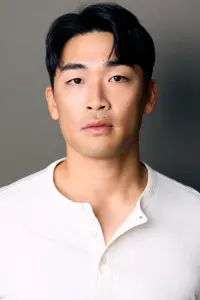 Фото  (Dan Hwang)