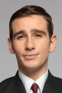 Фото  (Δημήτρης Σέρφας)