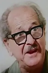 Фото  (Ezz ElDein Islam)