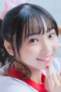 Фото Хінакі Яно (Hinaki Yano) #360408