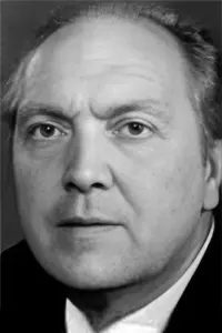 Фото  (Igor Orlov)