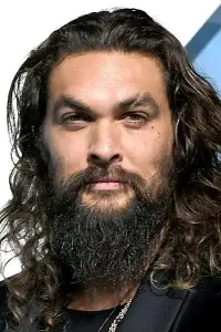 Фото Джейсон Момоа (Jason Momoa) #326492