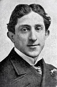 Фото  (Joe Weber)