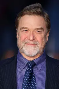 Фото Джон Гудмен (John Goodman)