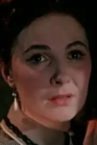 Фото  (Lyudmila Ivanova) #522603