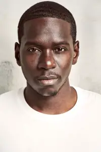 Фото  (Maurice Mack) #395624