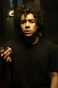 Фото  (Mostafa Fawzy) #515114