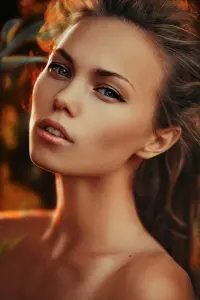 Фото  (Natalia Martynova)