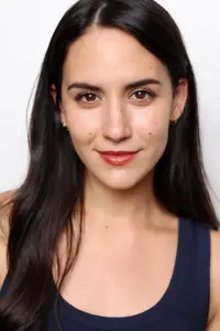 Фото  (Nicole Fragala)
